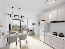 The Alps Residences (D18), Condominium #534520741